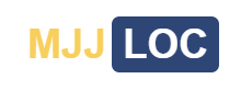 mjjloc